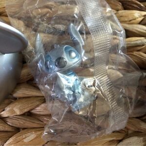 Disney 100 years mystery figure Stitch